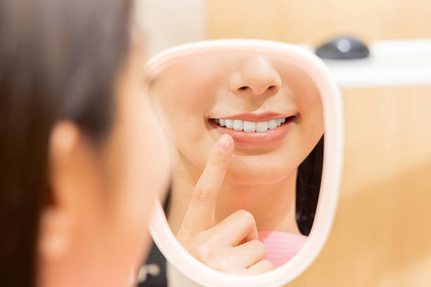 Affordable Teeth Whitening solutions in Melbourne Beach, FL